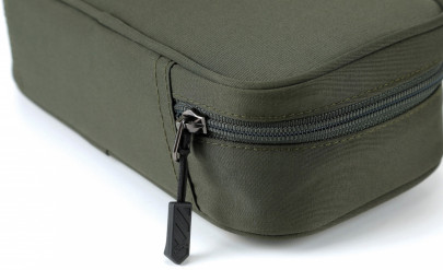 Penál Nitro Pencil Case XL