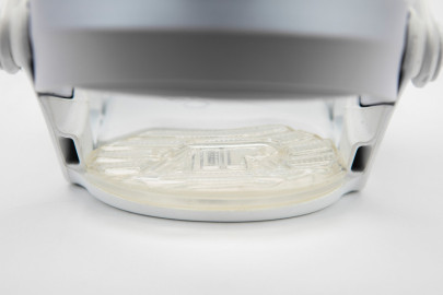 Dámské snowboardové vázání Nitro Ivy