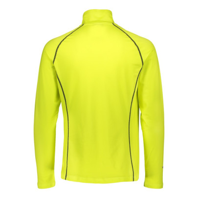 Fischer Fischer FALKERT