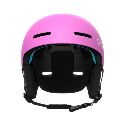 helma POC Formix Spin