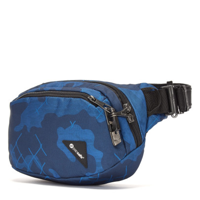 ledvinka Pacsafe VIBE 100 HIP PACK