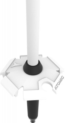 sjezdové hole Atomic AMT Ultra SQS W