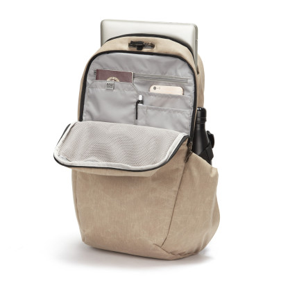 batoh Pacsafe VIBE 25L BACKPACK