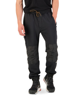 Pánské merino kalhoty Mons Royale Decade Pants