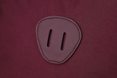 Batoh Nitro Urban Classic