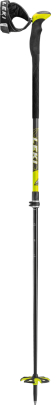skialpové teleskopické hole Leki Aergon 2 V