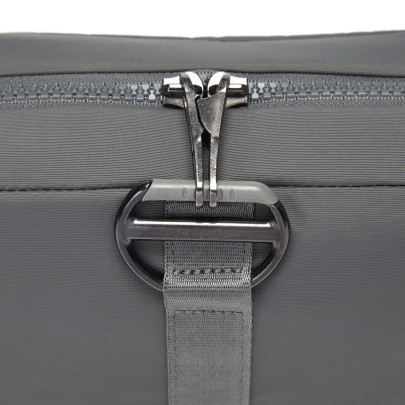 kabelka Pacsafe Citysafe CX Square Crossbody