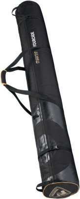 Rossignol MF Nordic Ski&Poles Bag 2P 210