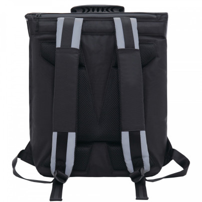 batoh G.Ride Balthazar