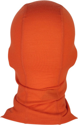 kukla Mons Royal B3 Balaclava