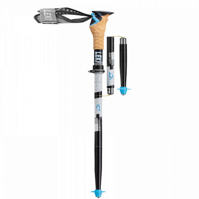 Leki MCT Vario TA