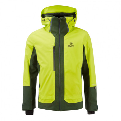 Halti Podium II M