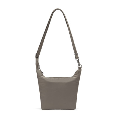 kabelka Pacsafe Cruise On The Go Crossbody