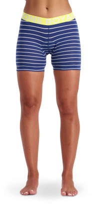 bike vložka Mons Royale Momentum Chamois Shorts