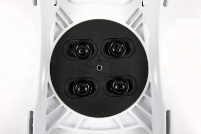 Dámské snowboardové vázání Nitro Rythm