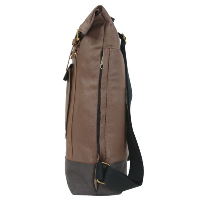 batoh G.Ride Balthazar