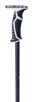 hole BCA Scepter Carbon Pole