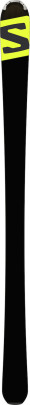 sjezdové lyže Salomon L38181000_X-DRIVE_83