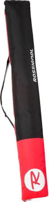vak na lyže Rossignol Tactic Ski Bag Ext 