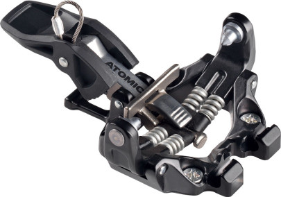 skialpové vázání Atomic Backland Tour