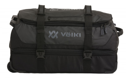 cestovní taška na kolečkách Völkl Rolling 30" All Pro Duffel