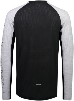 merino triko Mons Royale Temple Tech LS