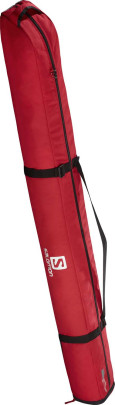 vak na lyže Salomon Extend 1Pair 165+20 Skibag