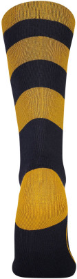 Mons Royale MONS TECH CUSHION SOCK 9