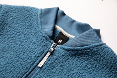 Dámská mikina Armada Furro Fleece