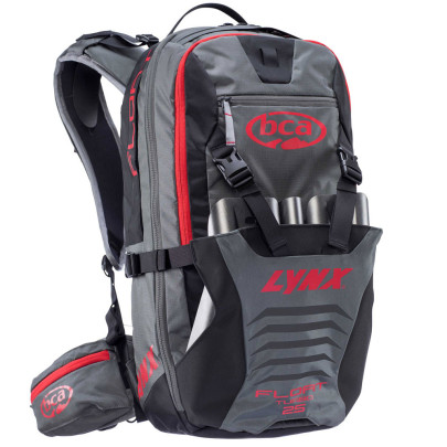 Freeride batoh BCA Float 2.0 25 Turbo
