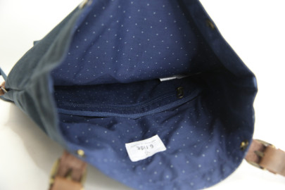 batoh G.Ride Balthazar