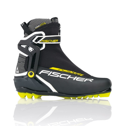 Fischer RC5 Skate