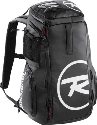 Rossignol Hero Tarpaulin Boot Pack
