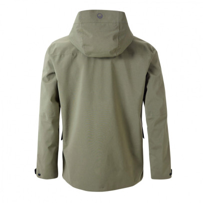 Bunda Halti Next Generation II M DX