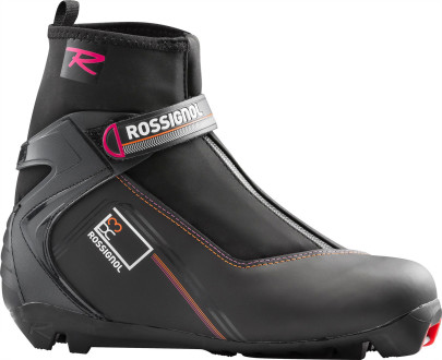 běžecké boty Rossignol X-3 FW