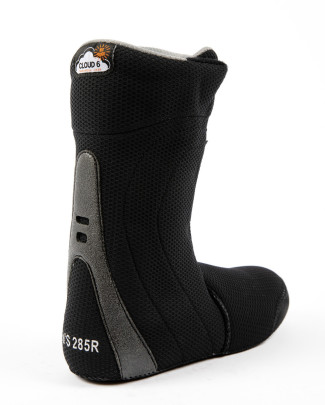 snowboardové boty Nitro Venture Pro TLS