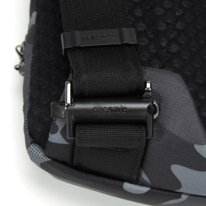 Ledvinka Pacsafe Vibe 150 Sling Pack