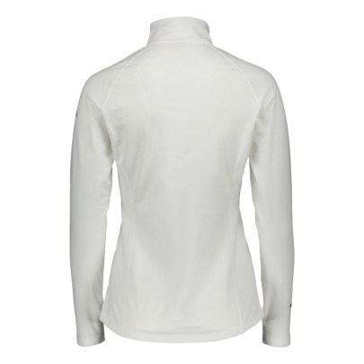 Fischer Fischer SILLIAN bílá