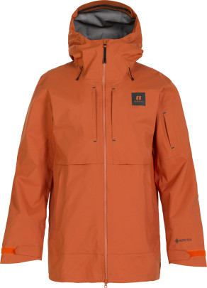 Pánská bunda Armada Haydon 3L Gore-Tex Jacket