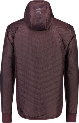 Merino insulátor Mons Royale Arete Wool Insulation Hood