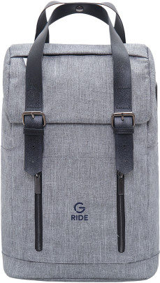 batoh G.Ride Arthur