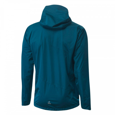 Pánská bunda Löffler Pace GTX Active