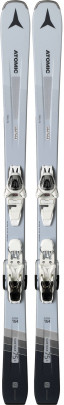 dámské sjezdové lyže Atomic Vantage 75 C W