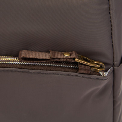 batoh Pacsafe Stylesafe Backpack