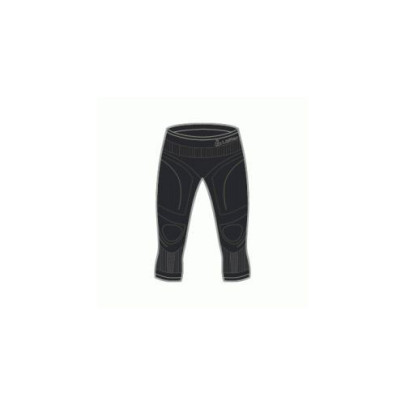 Löffler Löffler 3/4 Transtex Warm Seamless