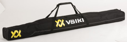 Völkl Classic Double Ski Bag 195 cm