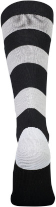 merino ponožky Mons Royale Mons Tech Cushion Sock