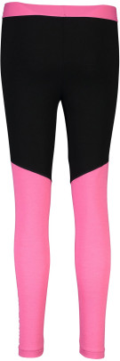 merino legíny Mons Royale Christy Legging