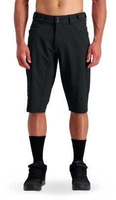 merino kraťasy Mons Royale Momentum 2.0 Bike Shorts