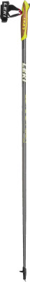leki Elite Carbon